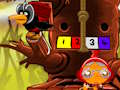 Spel Monkey Go Happy-fase 236  online