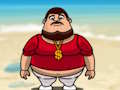 Spel Yasin Cengiz-spel  online