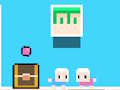 Spel Duoland online
