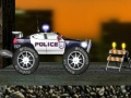 Spel Killer Trucks 2  online