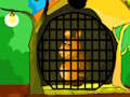 Spel Bear's Bold Rescue: een wild avontuur  online