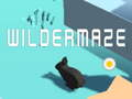 Spel Wilderzee  online
