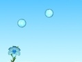 Spel Voed de bloemen  online