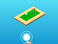 Spel Golftuinen FRVR  online