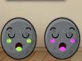Spel Cosmic Quest Vind Jack met ruimtepak  online