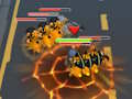 Spel Held Inc 2 Online  online