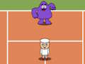 Spel Grimas versus Skibidi  online
