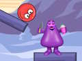 Spel Schop grimas  online