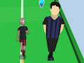 Spel Ren en schiet: DOEL!  online