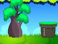 Spel Girl's Guardian: een reddings-odyssee  online