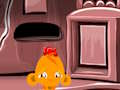 Spel Monkey Go Happy-fase 238  online