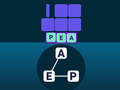 Spel Woord Schepper  online