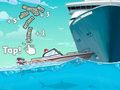 Spel Scheepsclicker  online