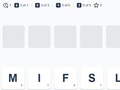 Spel Lexy online