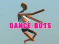 Spel Dans-bots  online