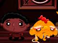 Spel Monkey Go Happy fase 240  online