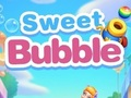 Spel Zoete bubbel  online