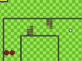 Spel Gevaar Put  online