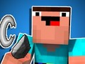 Spel Noob Trolls Pro online