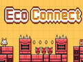 Spel Eco-connect  online