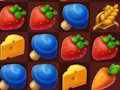 Spel Boerderij  online