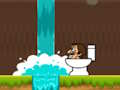 Spel Coco Skibidi online