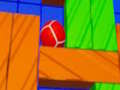 Spel Helling bord  online
