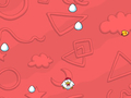 Spel Eierdaling  online
