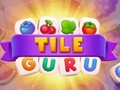 Spel Tegelgoeroe  online