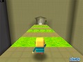 Spel Kogama: Kamerrevolutie  online