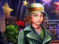 Spel Studio van illusies  online