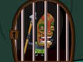 Spel Tiki Paradise-ontsnapping  online