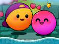 Spel Kid Ball-avontuur  online