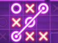 Spel Tic Tac Toe: een groep klassieke spellen  online