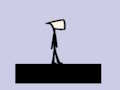 Spel Acro-bot online