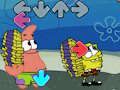 Spel FNF: Memphis Funkin online