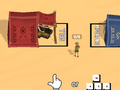 Spel Schatzoeker 3D  online