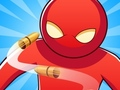 Spel Bullet Time-agent  online