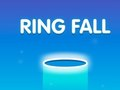 Spel Ring val  online
