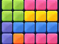 Spel 2020 Plus Blokpuzzel  online