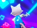 Spel Versla Basher  online