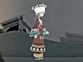 Spel Bruid de grot in  online