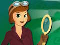 Spel Woggle gratis  online