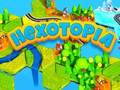Spel Hexotopie  online