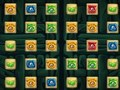 Spel Match mysterie  online
