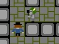 Spel Verhoging  online