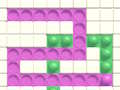 Spel Laten we het knallen  online