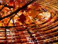 Spel Waterpuzzel  online