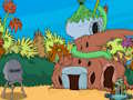 Spel Gemeenschappelijke ravenredding  online