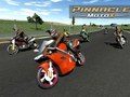 Spel Pinnacle Motox online